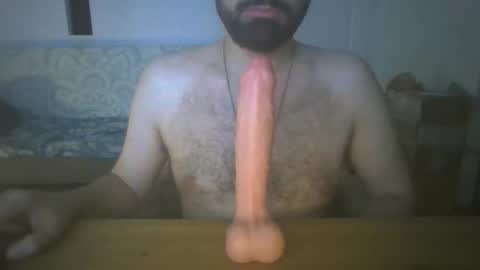 slavic_sword online show from March 1, 2026, 10:23 pm