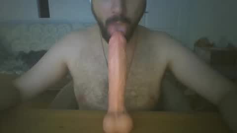 slavic_sword online show from March 2, 2026, 9:21 pm