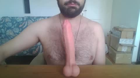 slavic_sword online show from March 22, 2026, 3:04 pm