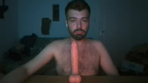 slavic_sword online show from July 5, 2026, 12:17 am
