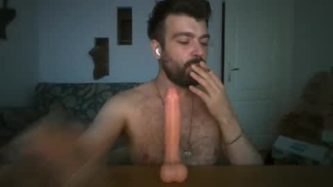 slavic_sword online show from July 15, 2026, 7:08 pm