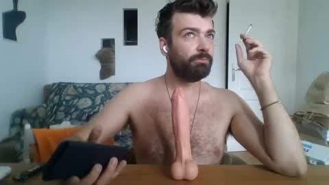 slavic_sword online show from July 18, 2026, 11:25 am