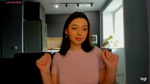 slay__zilla online show from May 16, 2026, 2:05 pm