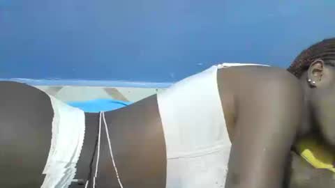 slay_marlin online show from March 11, 2026, 5:35 am