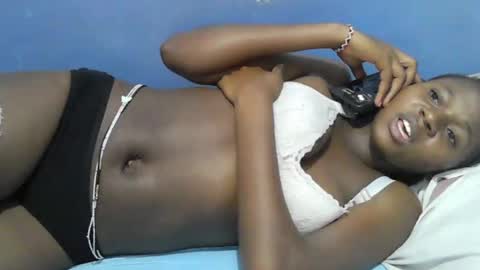 slay_marlin online show from May 25, 2026, 7:31 pm
