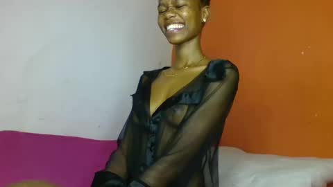 Slaybby online show from February 6, 2025, 7:56 am