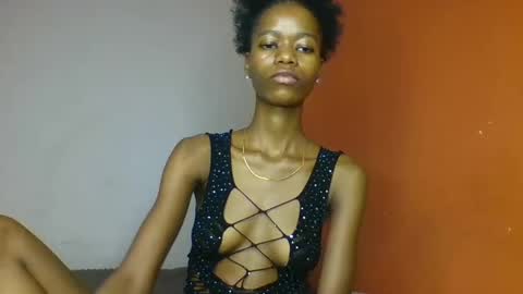 Slaybby online show from March 9, 2025, 7:48 pm