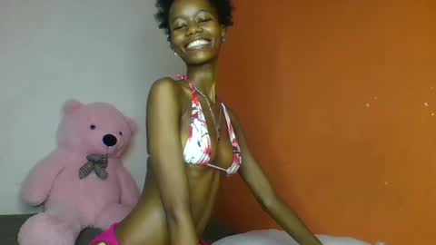 Slaybby online show from March 11, 2025, 7:03 pm