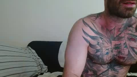 slayerdime85 online show from March 8, 2025, 6:47 pm