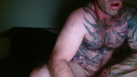 slayerdime85 online show from September 23, 2025, 12:30 pm