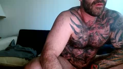 Snapshot of slayerdime85 chatting on April 28, 2026, 12:54 pm slayerdime85 online show from April 28, 2026, 12:54 pm