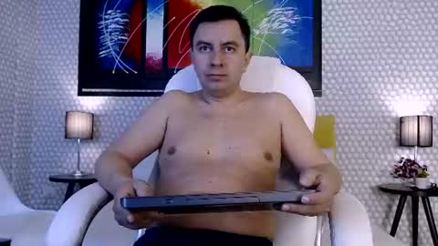 Slaysassy  online show from July 19, 2026, 11:14 am