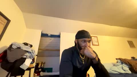 slaythereal3 online show from December 16, 2025, 12:21 pm