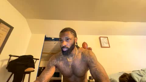 slaythereal3 online show from February 9, 2026, 5:28 pm