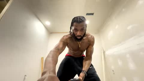 slaythereal3 online show from February 22, 2026, 12:12 am