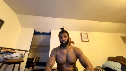 slaythereal3 online show from March 16, 2026, 3:12 am