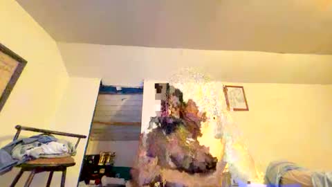 slaythereal3 online show from March 18, 2026, 3:31 am