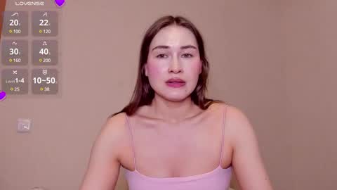 Alice online show from December 3, 2024, 9:12 pm