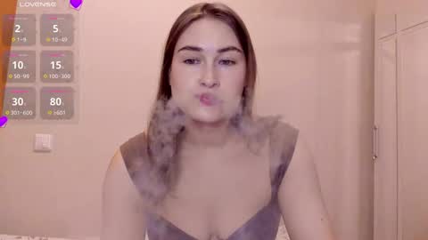 Alice online show from January 8, 2025, 4:44 am