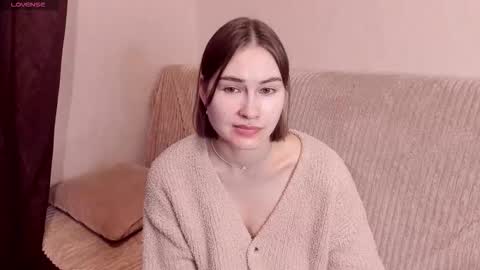 Alice online show from November 19, 2025, 12:05 pm