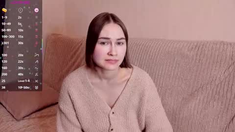 Alice online show from November 25, 2025, 4:40 pm