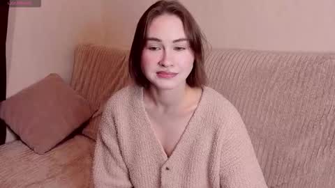 Alice online show from November 27, 2025, 1:57 pm