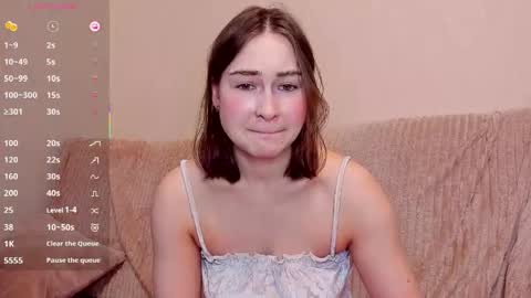 Alice online show from April 29, 2026, 3:38 pm