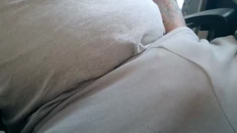 sleek0120 online show from February 16, 2026, 3:41 pm