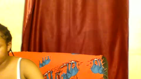 sleek_ass online show from March 1, 2025, 9:04 pm