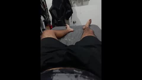 sleepcoder online show from November 18, 2025, 1:11 am