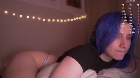 Sonya online show from March 1, 2025, 12:07 am