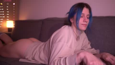 Sonya online show from December 3, 2025, 10:08 pm