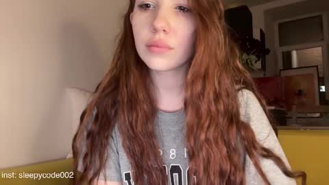 JoO online show from January 10, 2025, 12:06 am