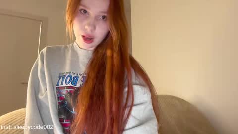 JoO online show from March 7, 2025, 10:32 pm