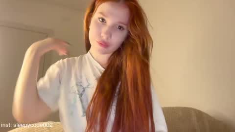 JoO online show from March 9, 2025, 10:30 pm