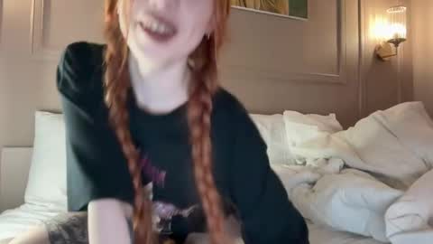 JoO online show from May 15, 2026, 10:39 pm