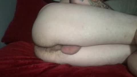 Snapshot of sleepymaneb chatting on March 2, 2026, 4:25 am sleepymaneb online show from March 2, 2026, 4:25 am