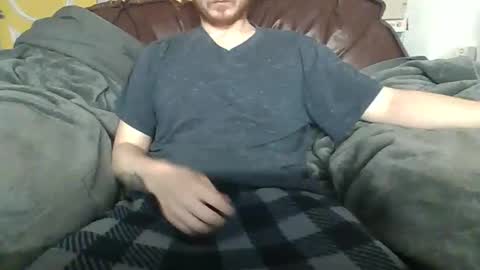Snapshot of sleepyzeep chatting on March 2, 2025, 7:54 am Zeep online show from March 2, 2025, 7:54 am