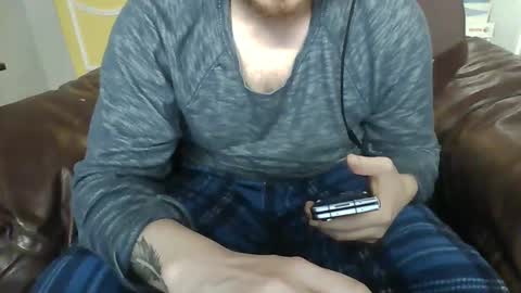 Snapshot of sleepyzeep chatting on March 9, 2025, 4:49 am Zeep online show from March 9, 2025, 4:49 am