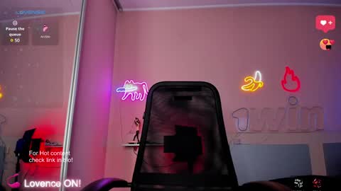 Slemgem Amy  friends online show from January 16, 2025, 5:32 am