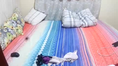 slender_sweetbabe online show from February 1, 2026, 8:13 am