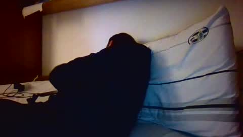 slevin online show from December 11, 2024, 5:37 pm