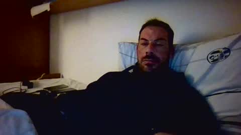 slevin online show from December 12, 2024, 12:59 am