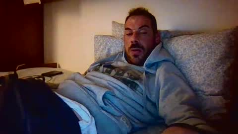 slevin online show from February 11, 2025, 6:44 pm