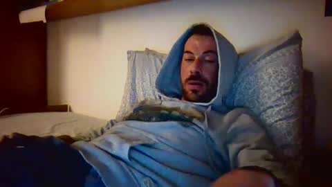 slevin online show from February 16, 2025, 2:43 pm