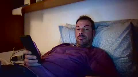 slevin online show from March 2, 2025, 12:32 pm