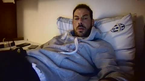 slevin online show from March 11, 2025, 12:33 am