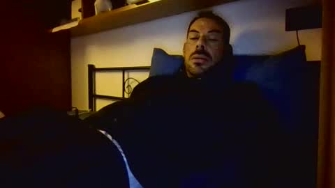 slevin online show from November 9, 2025, 5:33 pm