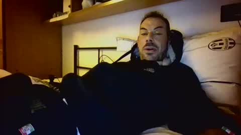 slevin online show from February 22, 2026, 3:10 pm