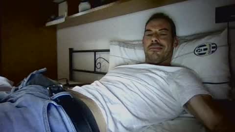 slevin online show from July 19, 2026, 5:22 am
